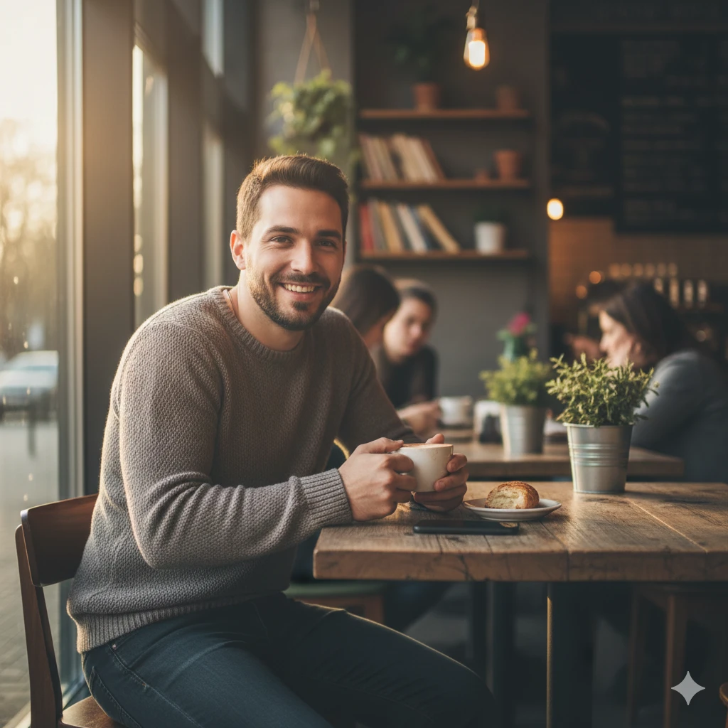 Top 20 Best ChatGPT Photo Editing Prompt Copy Free Gemini AI Photo Prompt Copy Paste for Men Trending Instagram Photos