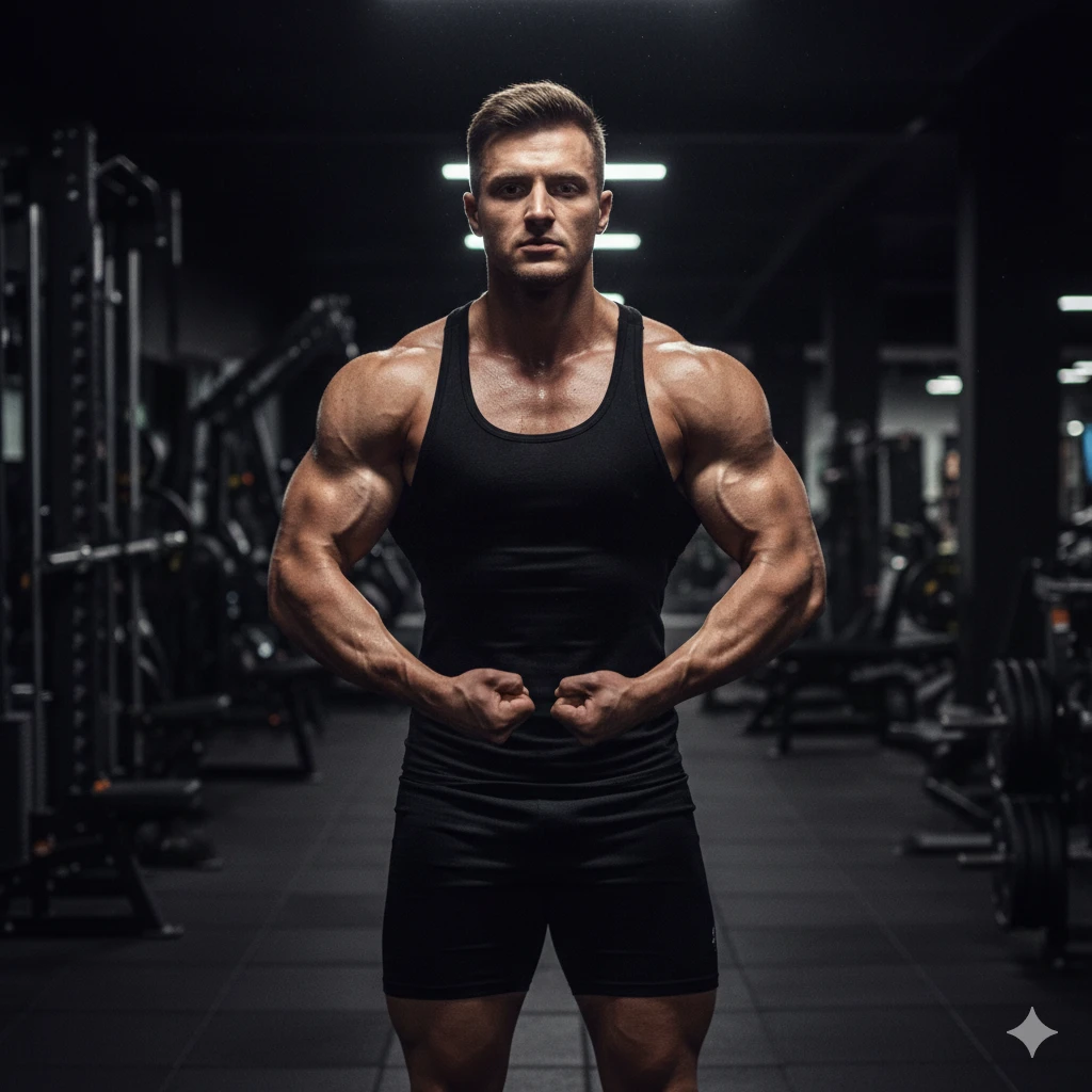 Top 20 Crazy Prompts for Gemini AI Boy Trending