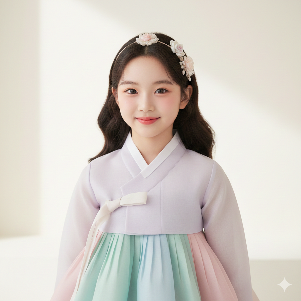 Gemini AI Photo Prompt Copy Paste Trending Aesthetic HD Prompts