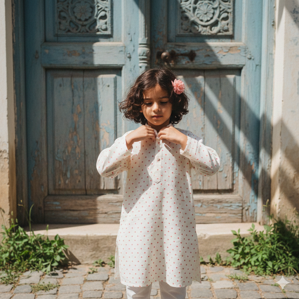 Free Gemini AI Photo Editor Prompts Copy Paste for Boys 2026