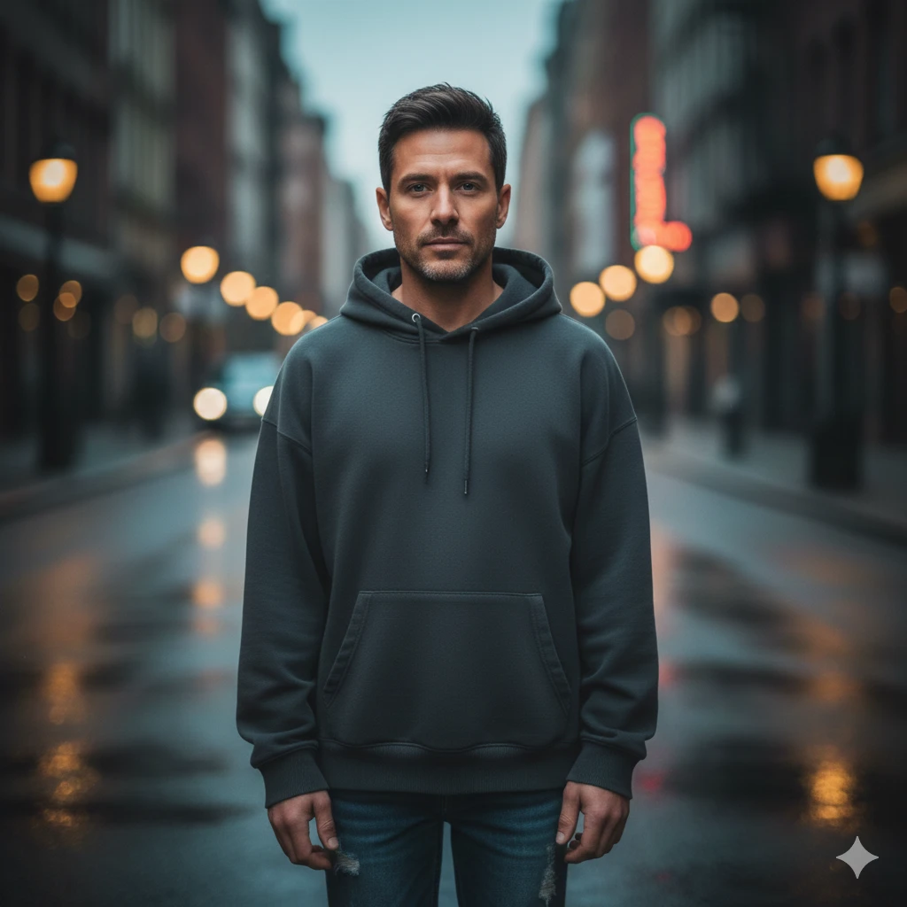 Best Free Gemini AI Photo Prompt Copy Paste 2025 Free Prompt for Gemini AI Boy and Girl Aesthetic HD Photo Generation