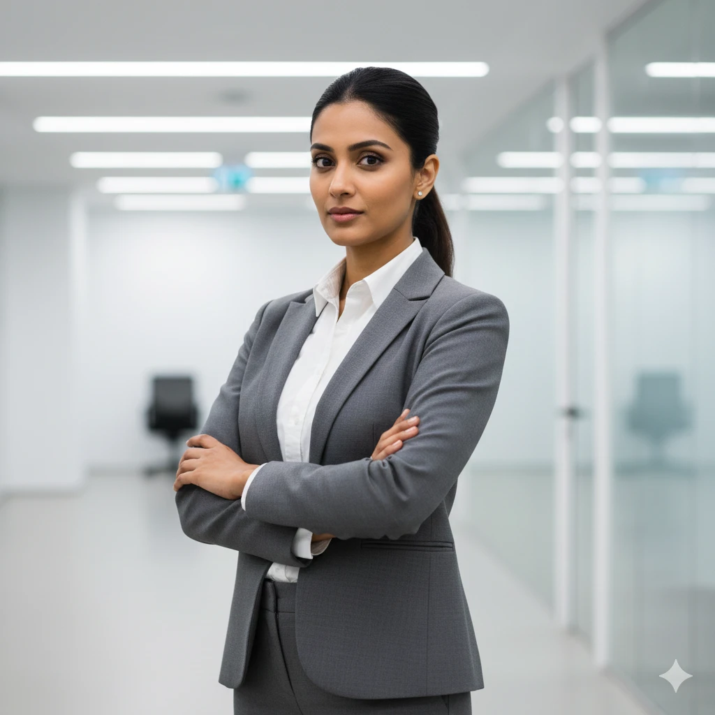 Top 10 Gemini AI Photo Prompt Copy Paste 4K Ultra Realistic Indian Model Looks