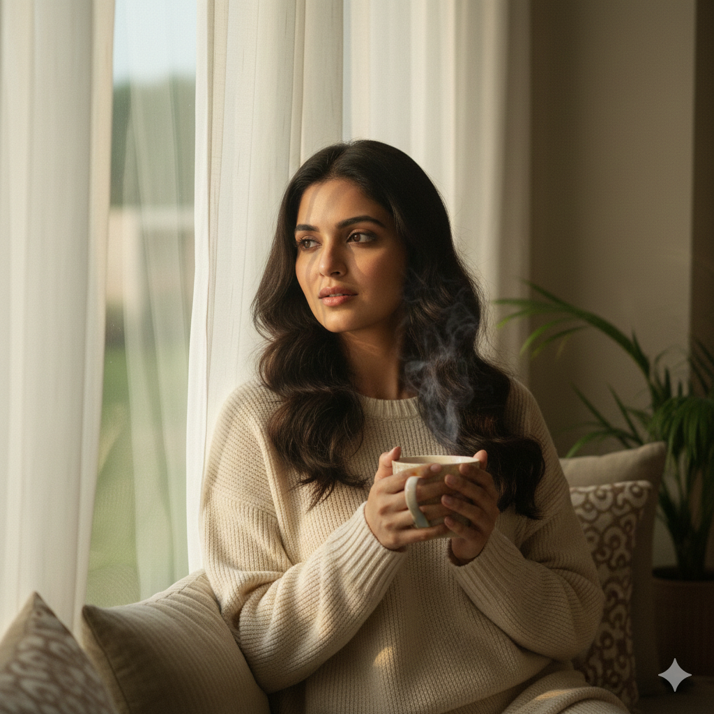 Top 25 Gemini AI Photo Prompts for Indian Girls – Copy & Paste Trending Prompts 2026–2027