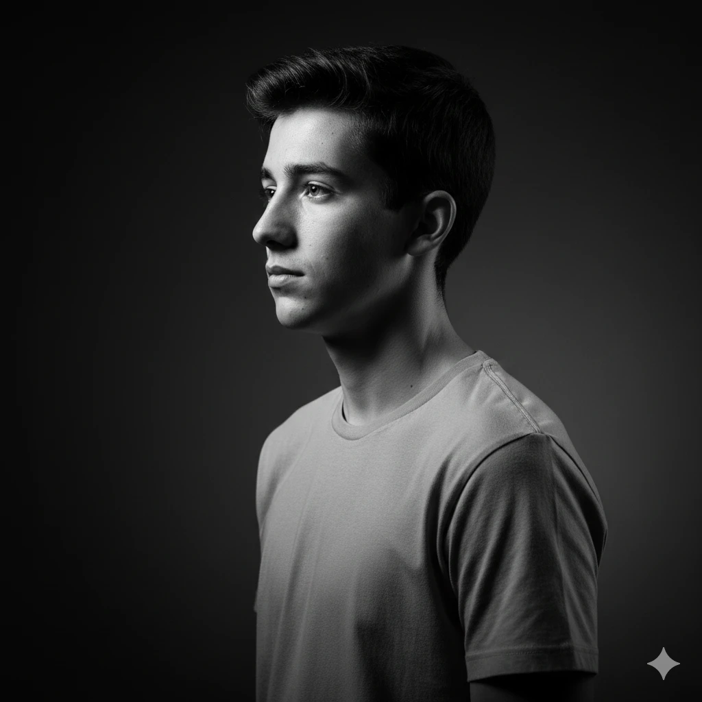 Top 20 Gemini AI Photo Prompt Copy Paste Trending Girl & Boy Photos