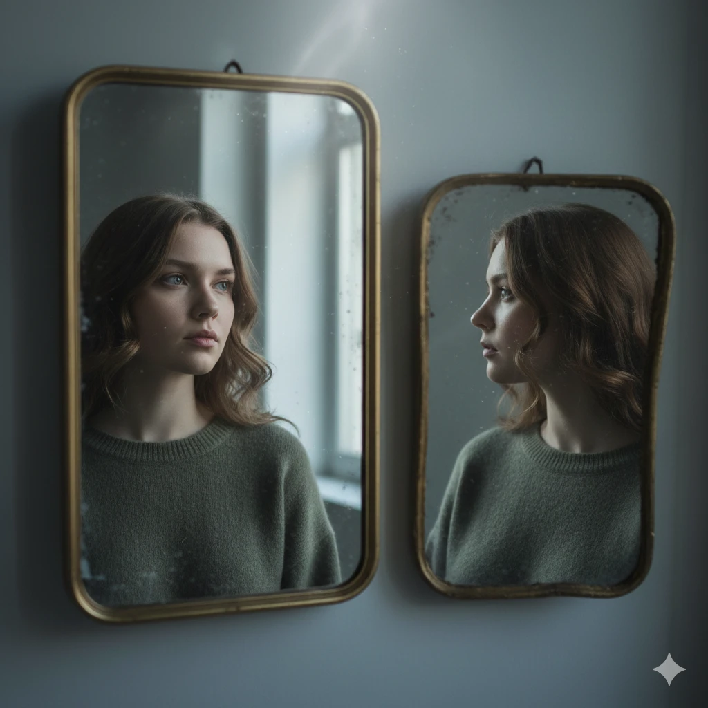 Top 20 Gemini AI Photo Prompt Copy Paste for Girl, Boy & Couple Photos