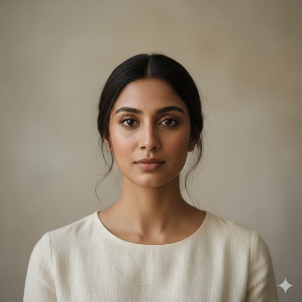 Top 10 Gemini AI Photo Prompt Copy Paste 4K Ultra Realistic Indian Model Looks