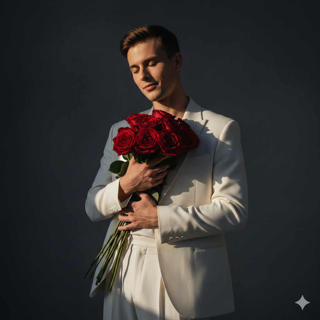 Free Gemini AI Photo Editor Prompts Copy Paste for Boys 2026