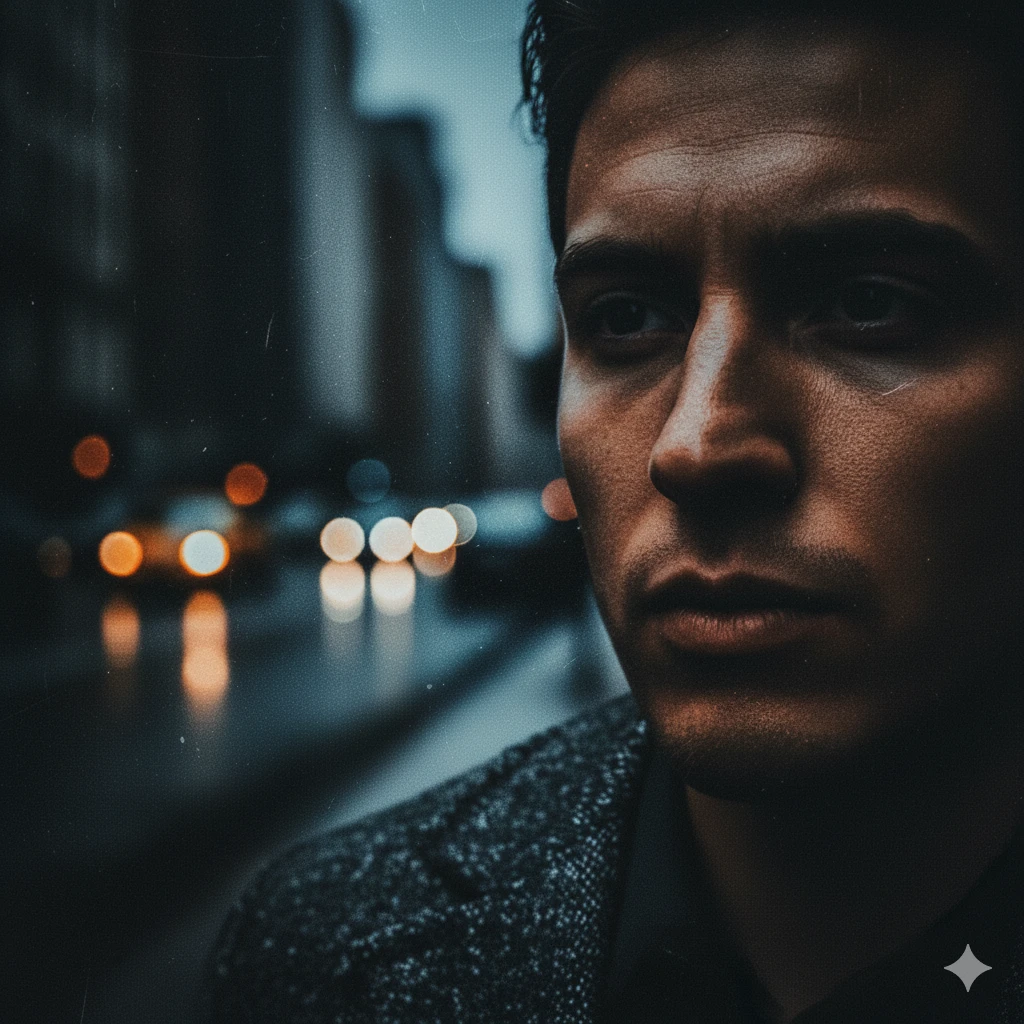 ChatGPT Photo Editing Prompts Free Download Trending Instagram Men Photo Editing Prompt Copy Guide