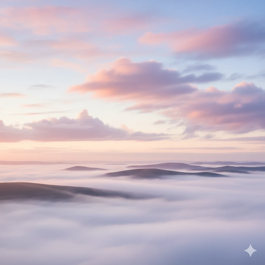 Best Free Gemini AI Photo Prompt Copy Paste for Trending Boy, Girl & Aesthetic Images