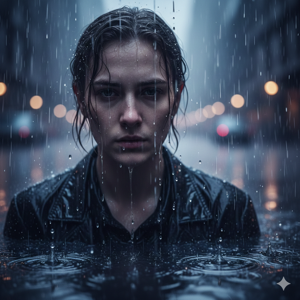 Gemini AI Photo Prompt Copy Paste – 2025’s Most Viral Prompts Collection