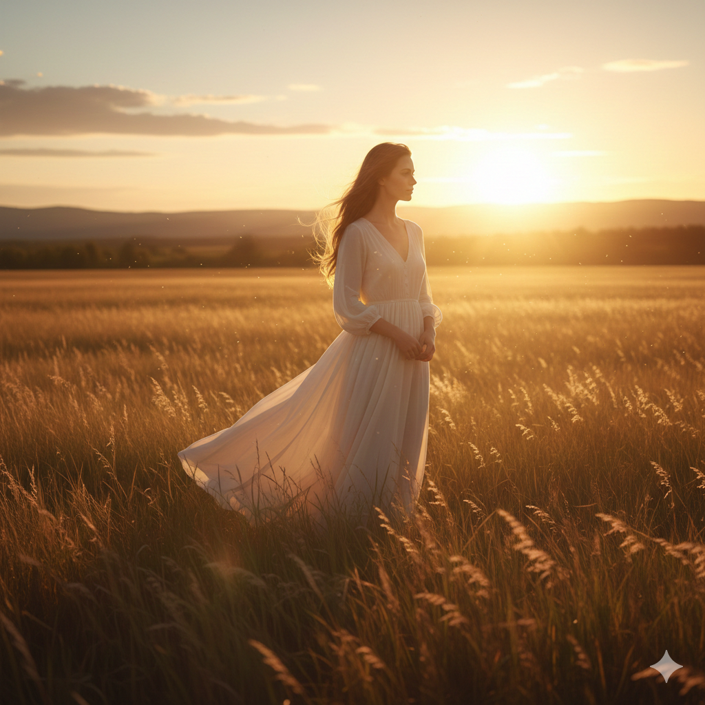 Gemini AI Photo Prompt Copy Paste Trending Aesthetic HD Prompts