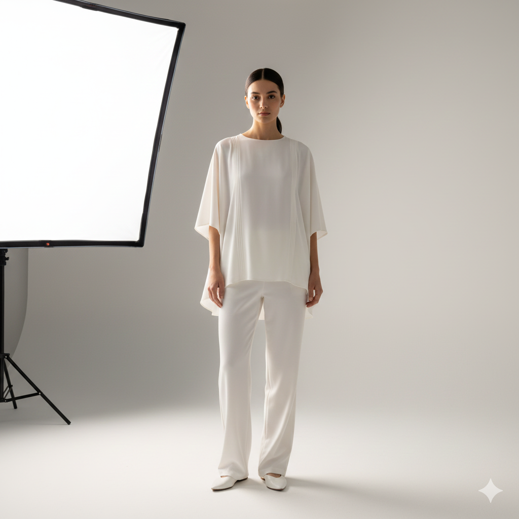 Gemini AI Photo Prompt Copy Paste Trending Aesthetic HD Prompts