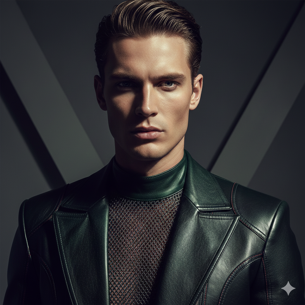 Best Gemini AI Photo Prompt Copy Paste for Ultra HD Images (Free List)