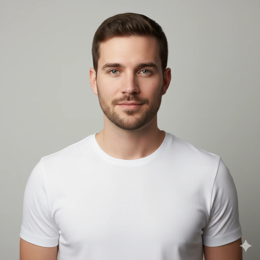 Gemini AI Photo Prompt Copy Paste for Boy Prompts