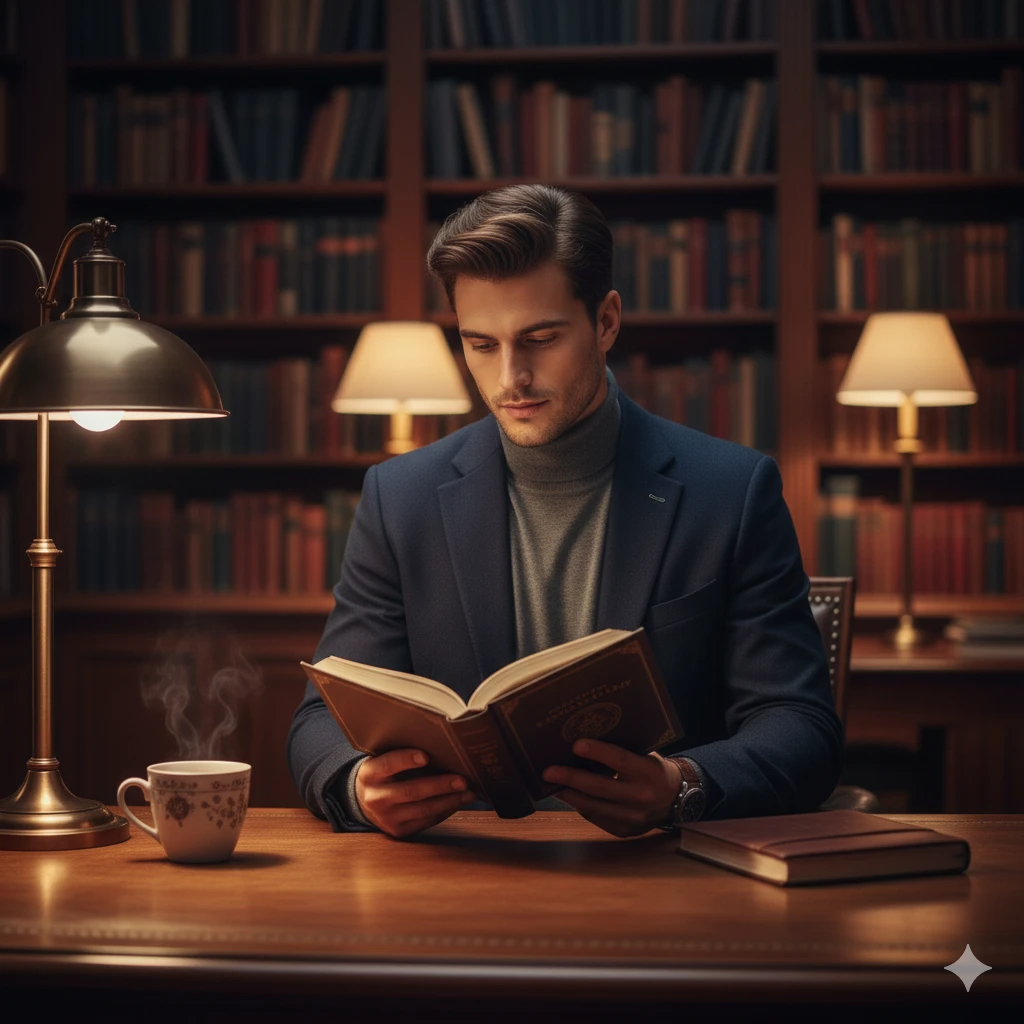 Top 10 Gemini AI Photo Prompt Copy Paste Ideas: Stylish Indian Instagram Edits