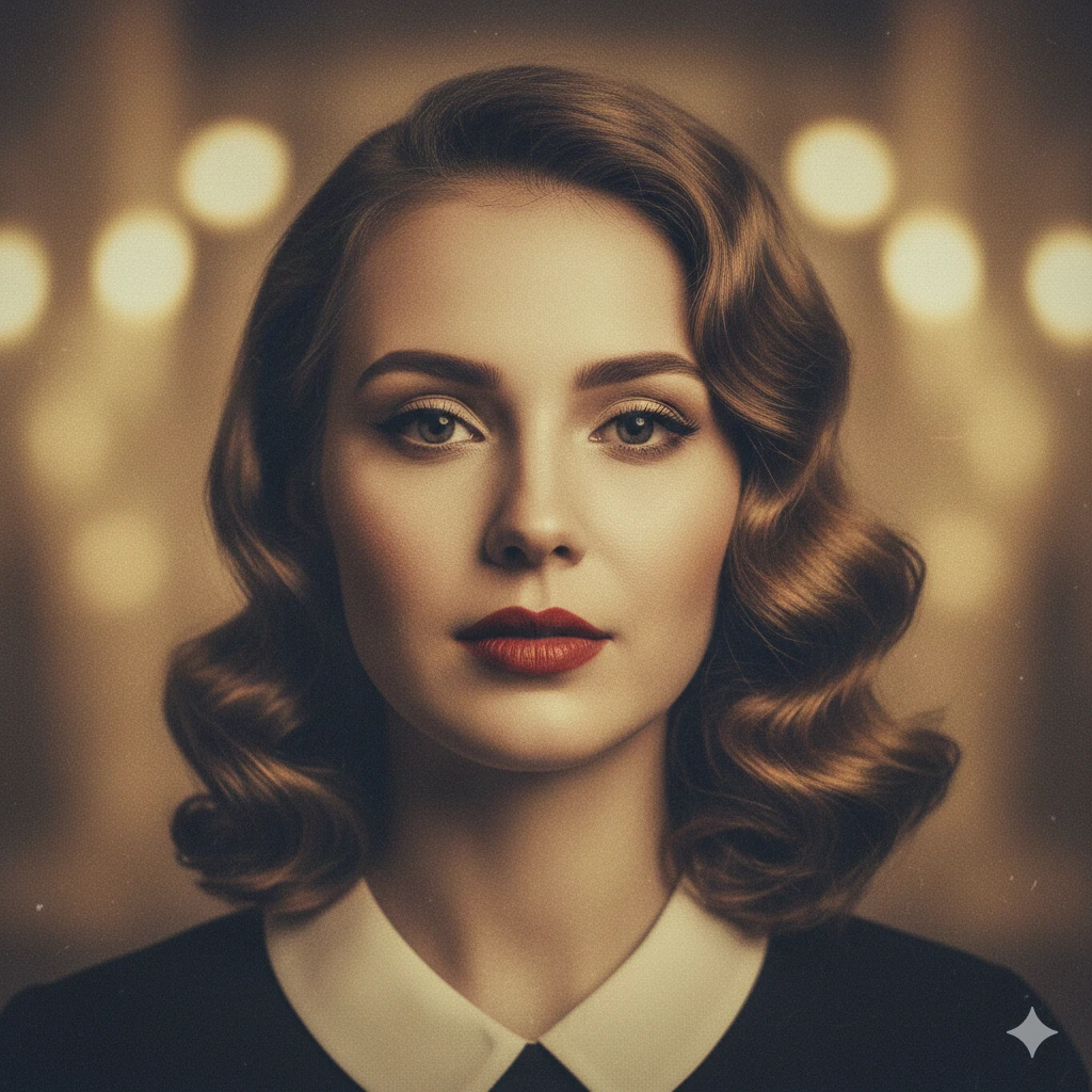 Top 10 Gemini AI Photo Prompt Copy Paste 4K Ultra Realistic Aesthetic Girl Shots