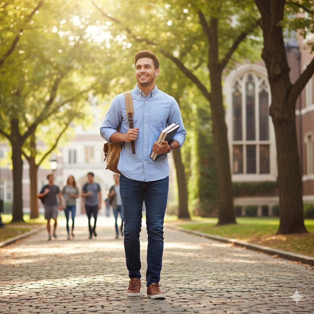 Top 20 Gemini AI Photo Prompt Copy Paste for Boys