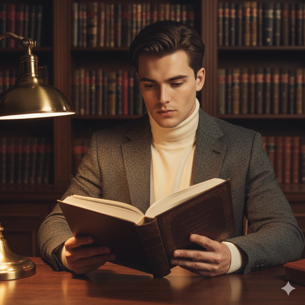 Top 10 Google Gemini AI Photo Prompts 2025 Trending Indian Boys Styles