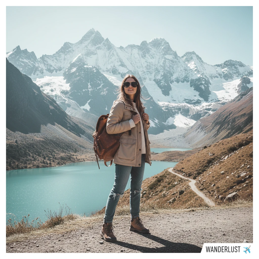 Prompt for Gemini AI Boy Photo Free Easy Copy Paste Prompts for Realistic AI Images