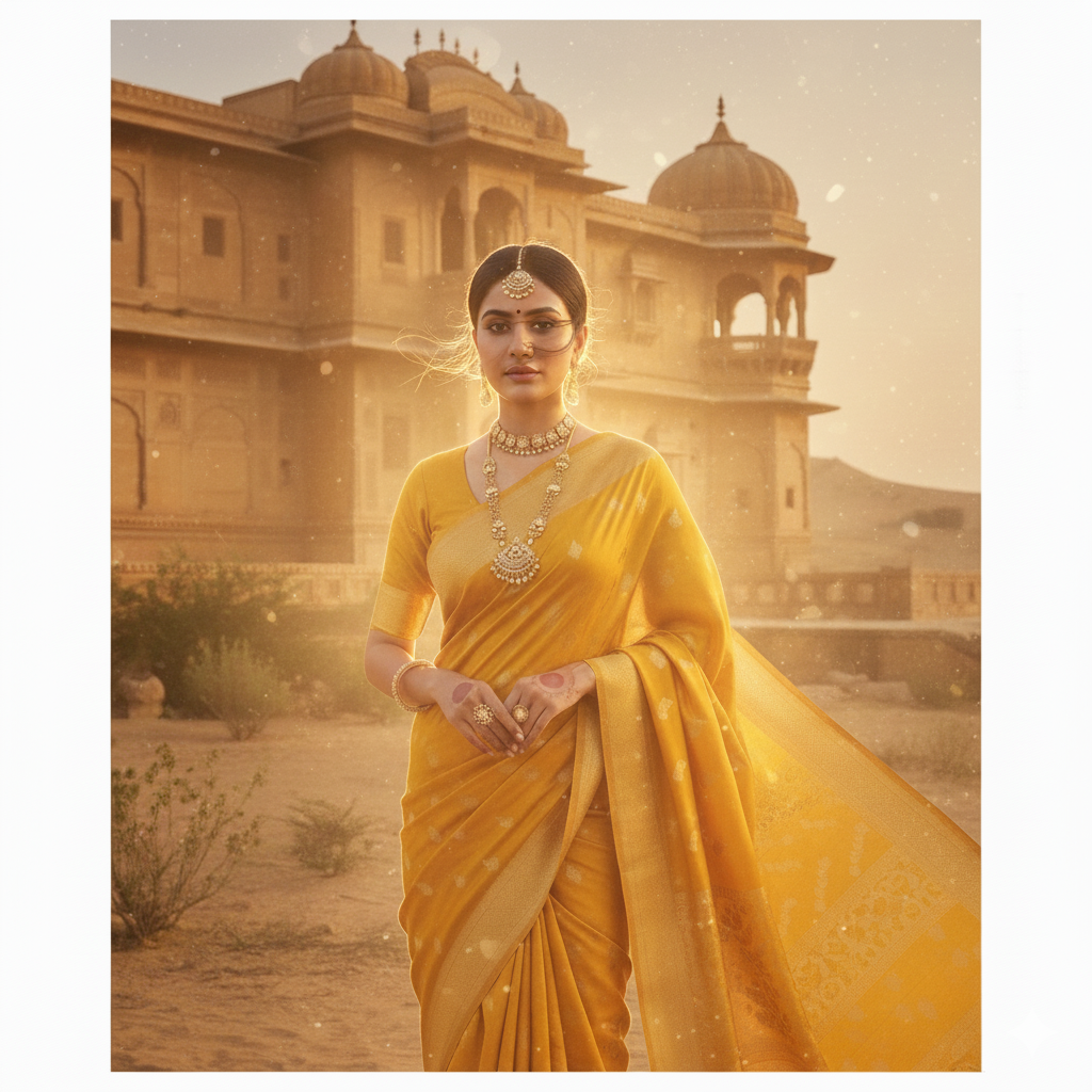 Gemini AI Photo Prompt Copy Paste – 2025’s Most Viral Prompts Collection