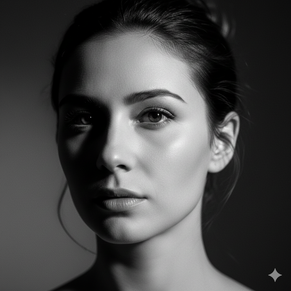 Gemini AI Photo Prompt Copy Paste – 2025’s Most Viral Prompts Collection