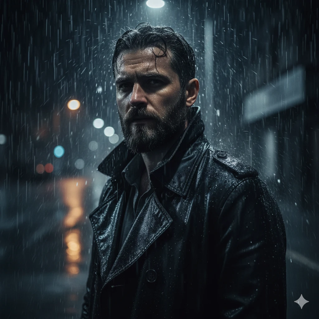 Top 20 Best ChatGPT Photo Editing Prompt Copy Free Gemini AI Photo Prompt Copy Paste for Men Trending Instagram Photos