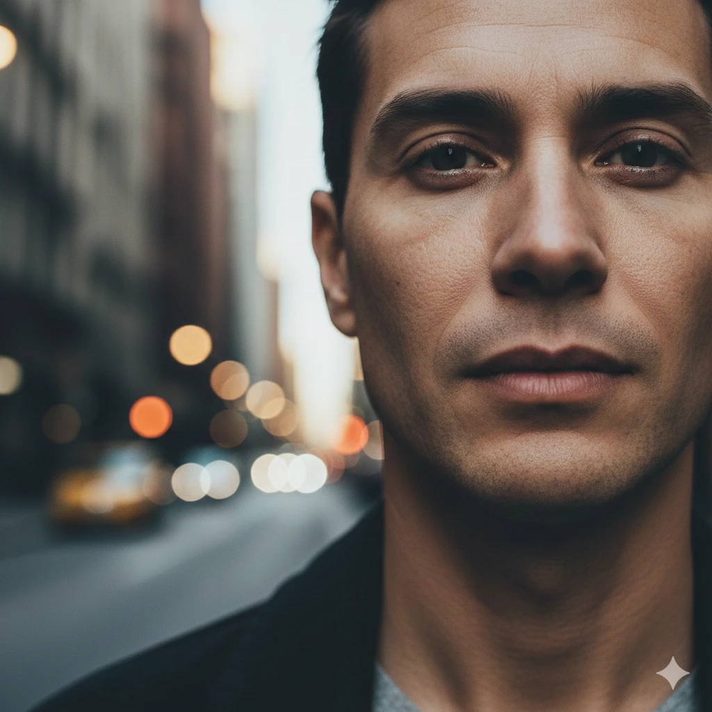 ChatGPT Photo Editing Prompts Text Trending Instagram Photo Editing Prompts for Men Boys Copy Paste