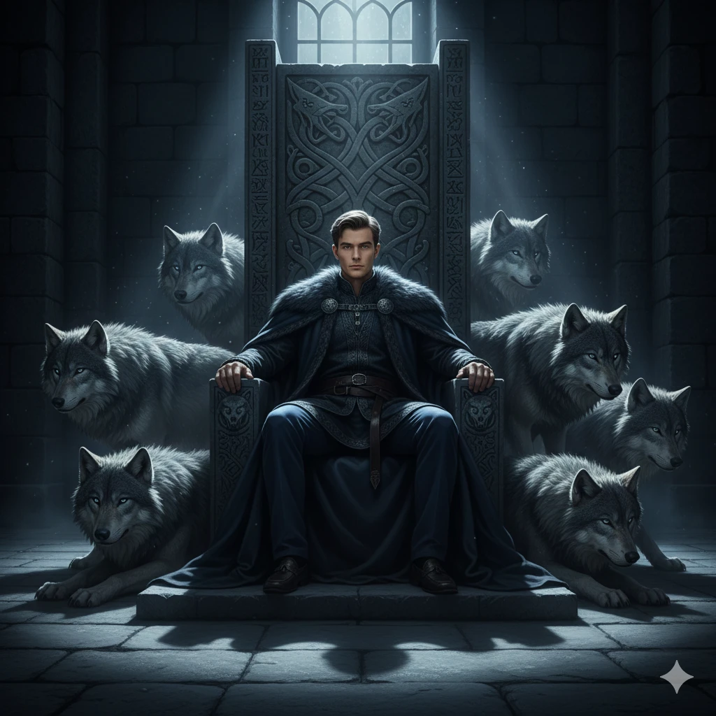 Top 10 Google Gemini AI Photo Prompts 2025 Trending Indian Boys Styles