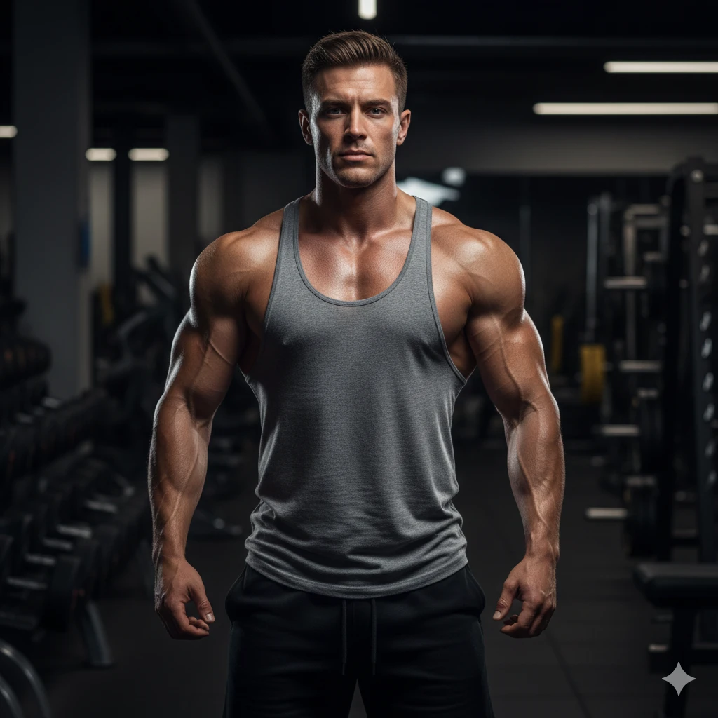 Gemini AI Photo Prompt Copy Paste for Boy Prompts