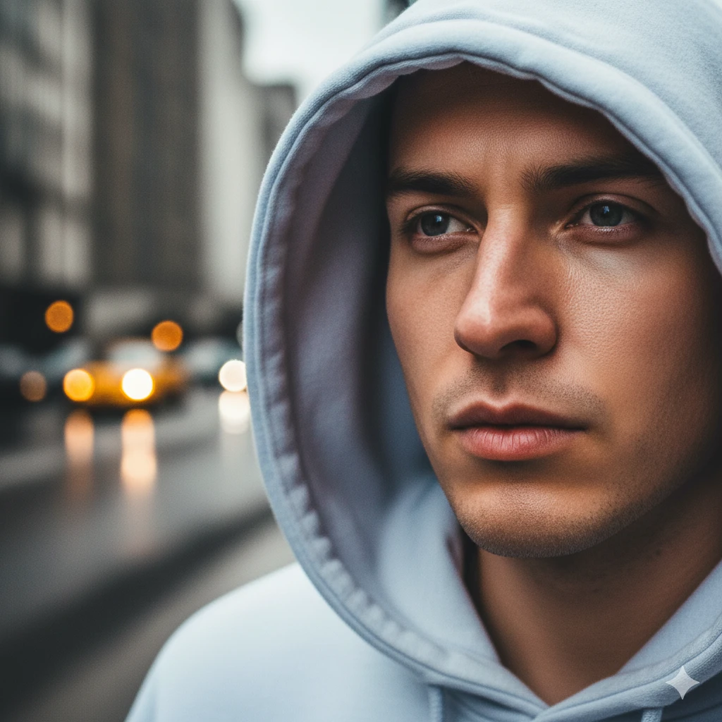 ChatGPT Photo Editing Prompts Free Download Trending Instagram Men Photo Editing Prompt Copy Guide