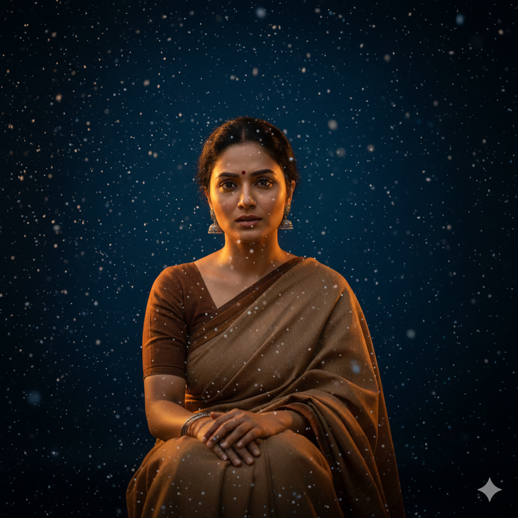 Gemini AI Photo Prompt Copy Paste – 2025’s Most Viral Prompts Collection