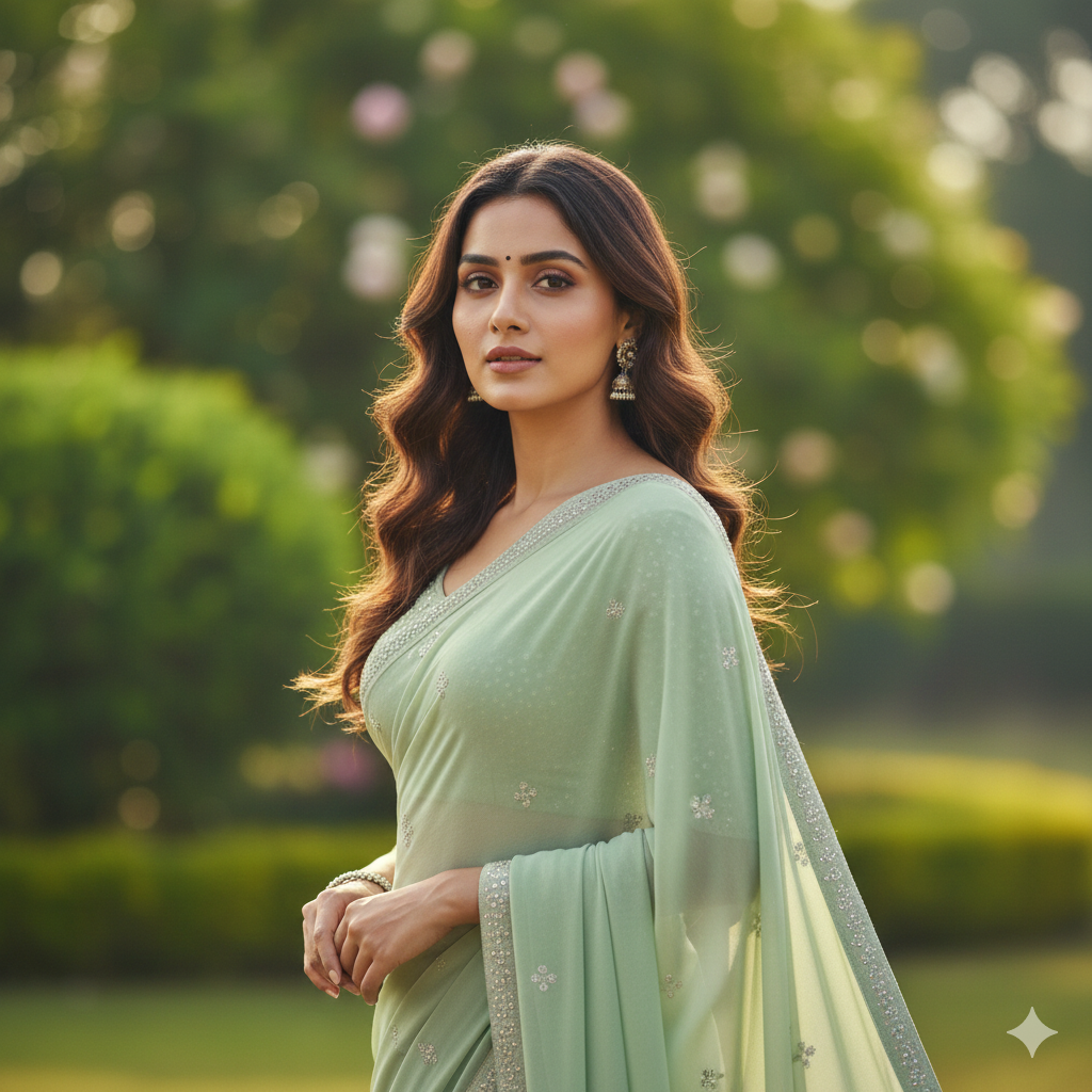 Gemini AI Photo Prompt Copy Paste – 2025’s Most Viral Prompts Collection