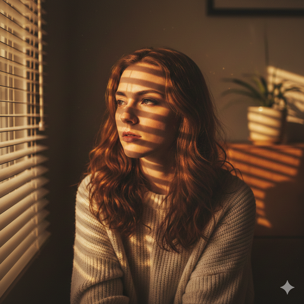 Gemini AI Photo Prompt Copy Paste Trending Aesthetic HD Prompts