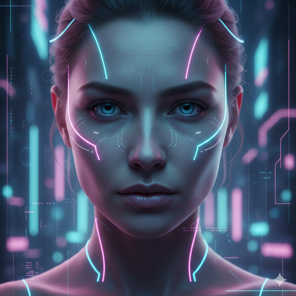 Gemini AI Photo Prompt Copy Paste – 2025’s Most Viral Prompts Collection