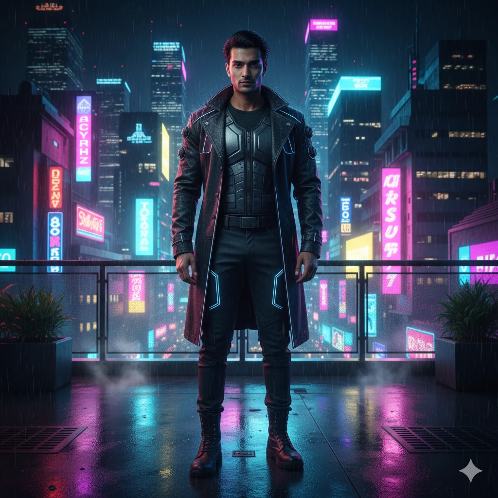 Top 10 Google Gemini AI Photo Editor Prompts: Viral Looks for Indian Users