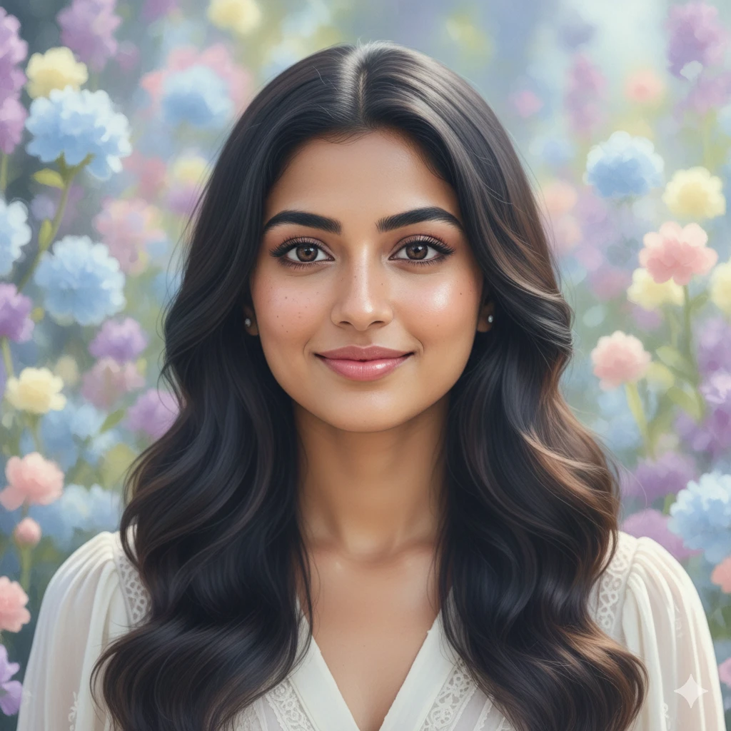 Top 10 Google Gemini AI Photo Editor Prompts: Viral Looks for Indian Users