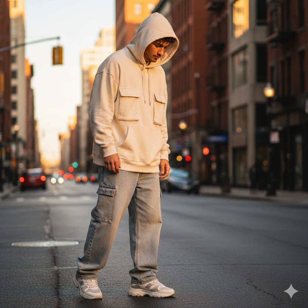 Prompt for Gemini AI Boy Photo Free Easy Copy Paste Prompts for Realistic AI Images