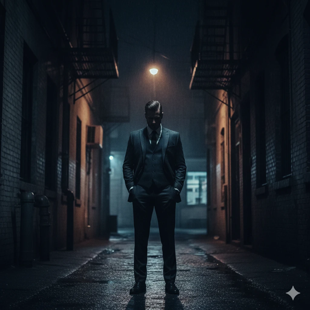 Top 20 Crazy Prompts for Gemini AI Boy Trending