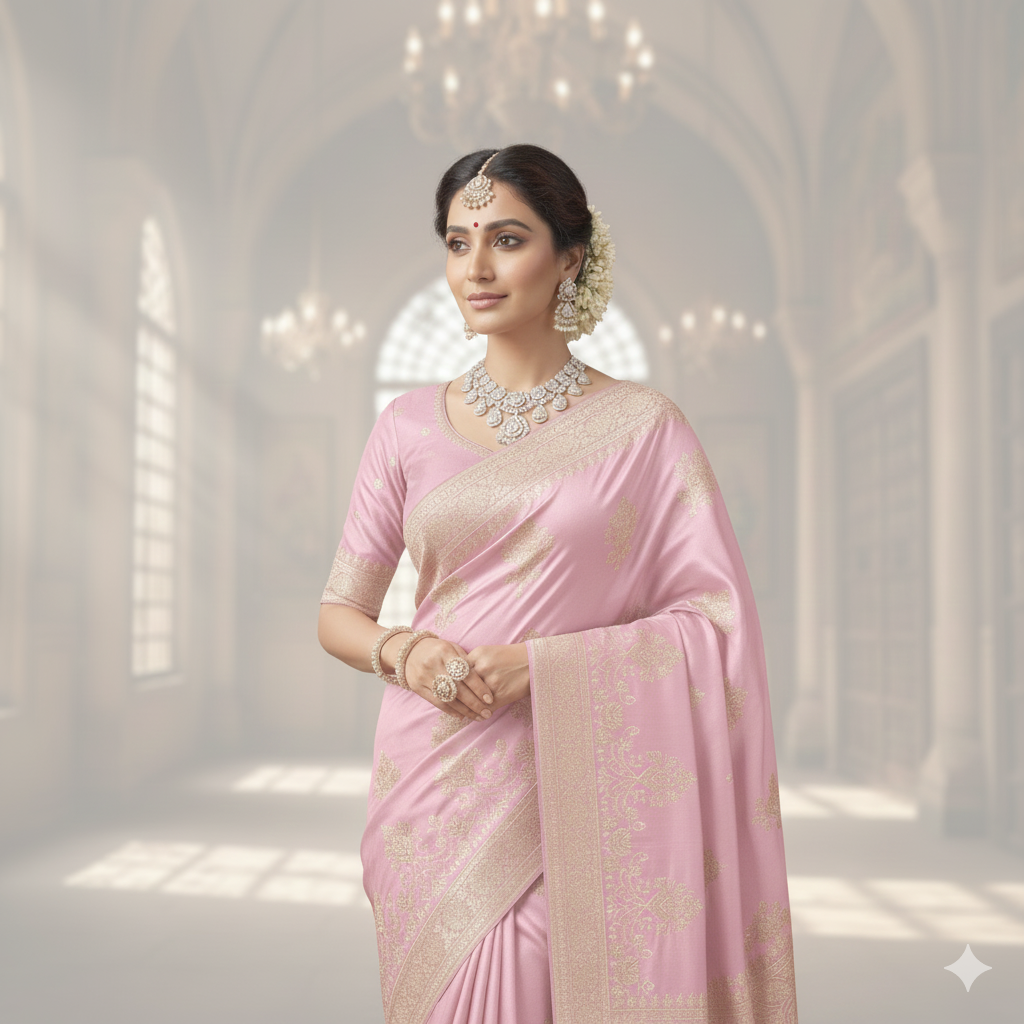 Gemini AI Photo Prompt Copy Paste – 2025’s Most Viral Prompts Collection