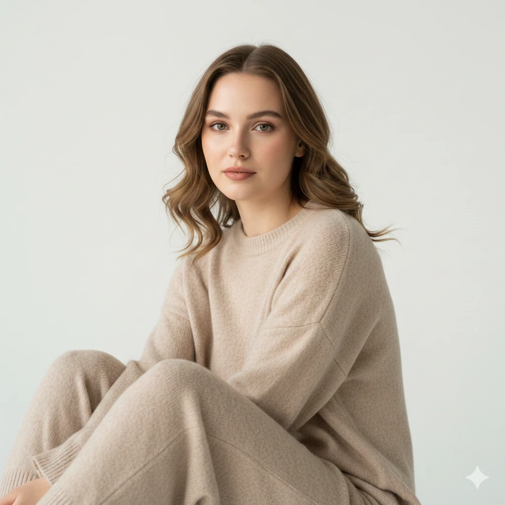 Gemini AI Photo Prompt Copy Paste Trending