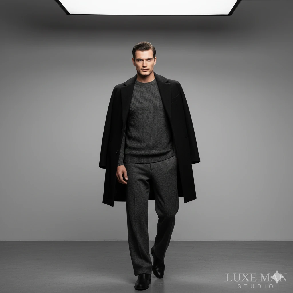 gemini ai photo prompt copy paste 2026