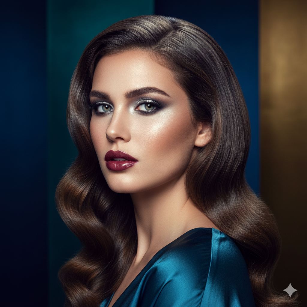 Gemini AI Girl Photo Prompts Copy Paste – HD Beautiful Portrait Ideas (2026 New Collection)