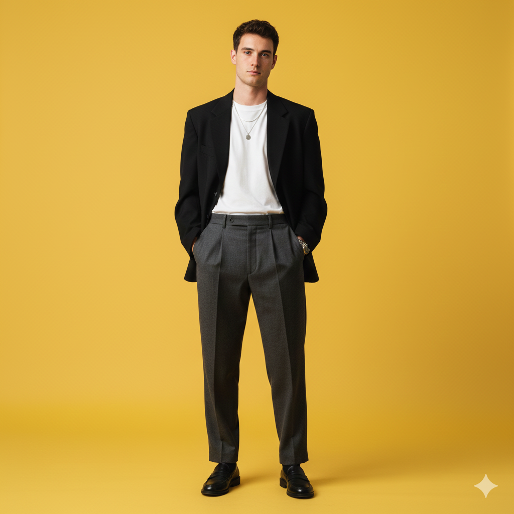 Gemini AI Photo Editing Ultimate Designer