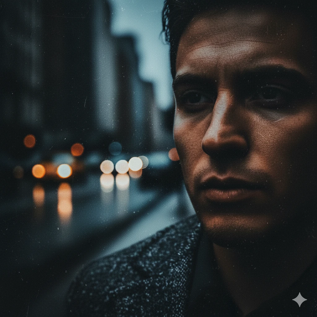 ChatGPT Photo Editing Prompts Free Download Trending Instagram Men Photo Editing Prompt Copy Guide