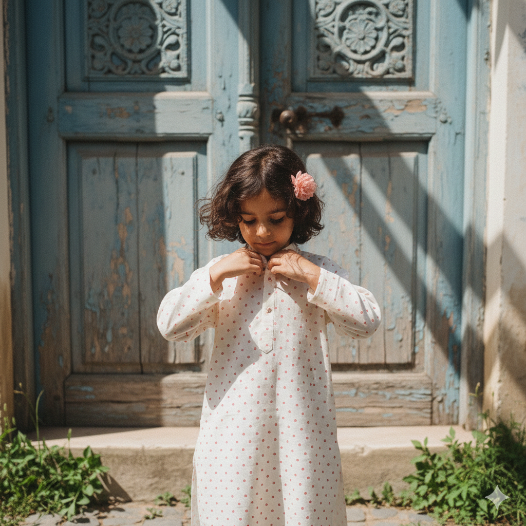 Gemini AI Photo Best Designer Photoshoot for Indian Boys 2026