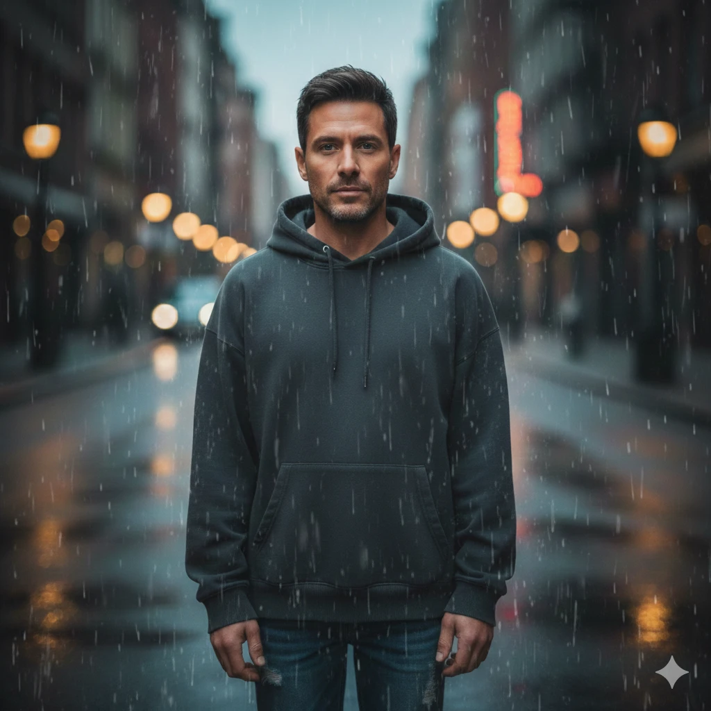 Best Free Gemini AI Photo Prompt Copy Paste 2025 Free Prompt for Gemini AI Boy and Girl Aesthetic HD Photo Generation