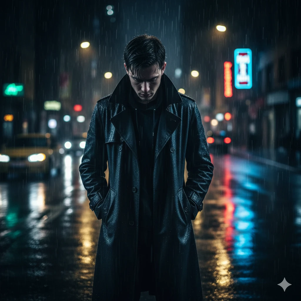 Prompt for Gemini AI Boy Photo Free Easy Copy Paste Prompts for Realistic AI Images