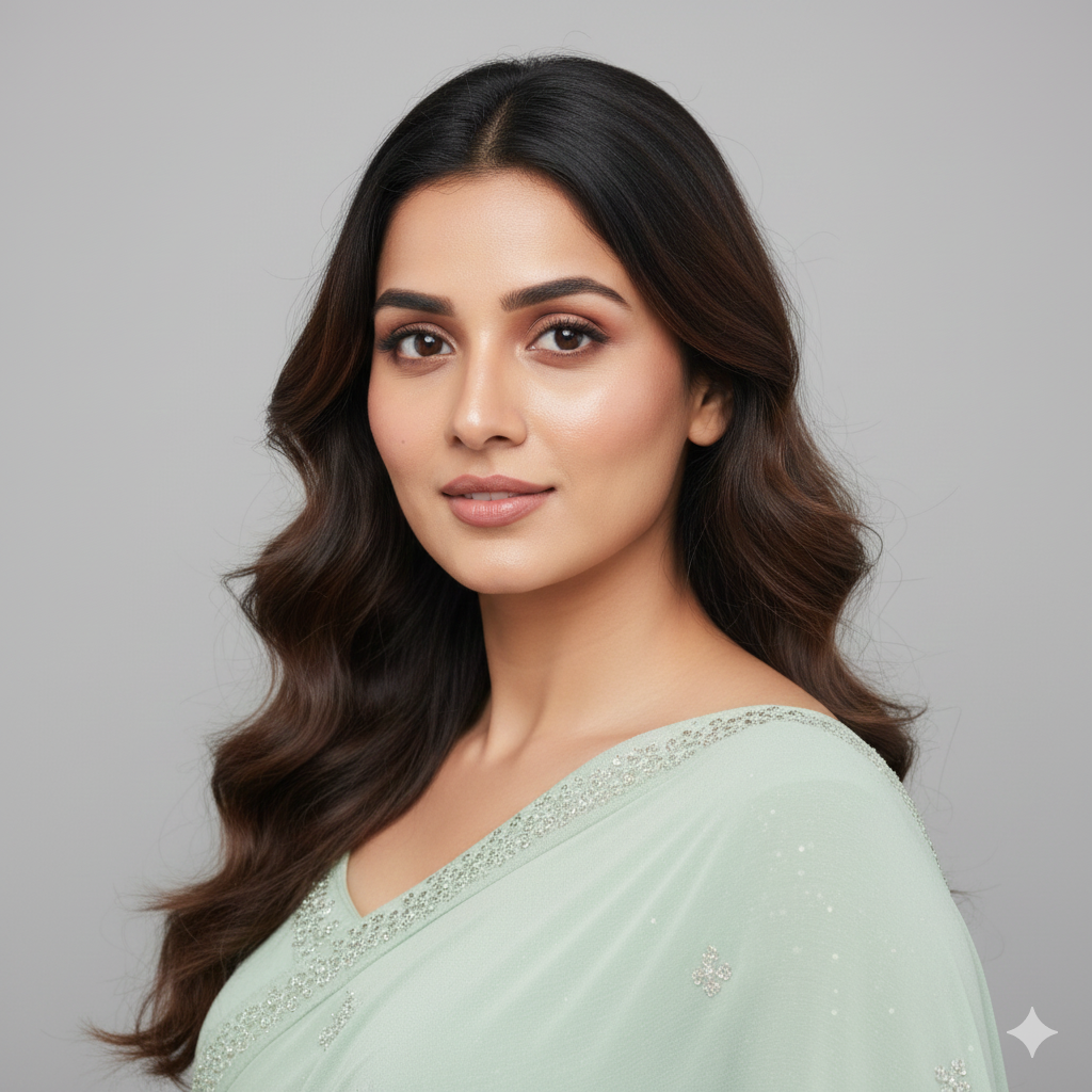 Best Gemini AI Photo Prompt Copy Paste for Ultra HD Images (Free List)