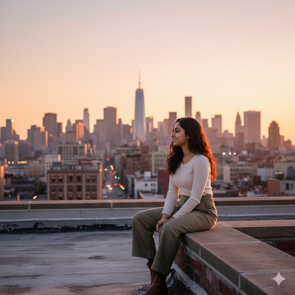 Top 25 Gemini AI Photo Prompts for Indian Girls – Copy & Paste Trending Prompts 2026–2027