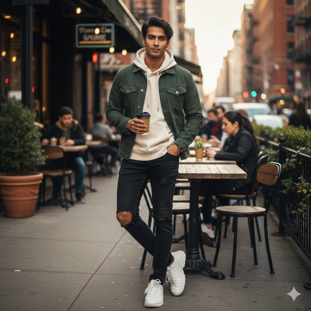 Top 10 Google Gemini AI Photo Editor Prompts: Viral Looks for Indian Users